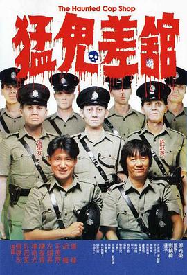 成人av资源